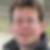 Profilbild von Martijn Müller