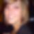 Profilbild von Doreen Dahle