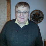 Profilfoto von Claus Krenz