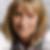 Profilbild von Angelika Lischke