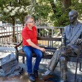 Profilfoto von Leonhard Rieger