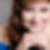 Profilbild von Heike Franz
