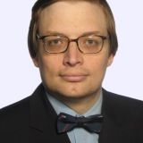 Profilfoto Thorsten Möller Profilfoto von Thorsten Möller