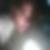 Profilbild von Christopher Lieb