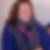 Profilbild von Michaela Hartmann