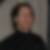 Profilbild von Stefan Queda