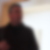 Profilbild von Michael Becker