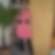 Profilbild von Petra Gatzemeier
