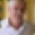 Profilbild von Dieter Spandl
