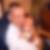Profilbild von Heiko Nix