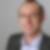 Profilbild von Christian Lederer