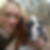 Profilbild von Natalie Bludzuweit