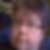 Profilbild von Petra Wöllm