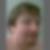Profilbild von Dominik Ohnezeit