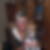 Profilbild von Heike Wuhlförster