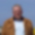 Profilbild von Peter Richter