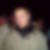 Profilbild von Norman Kuzora