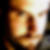 Profilbild von Peter Arenz