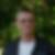 Profilbild von Ralf Trzaskawka
