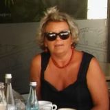 Profilfoto von Heike Wallach