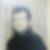Profilbild von Ernst Christian