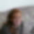 Profilbild von Marina Will