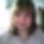 Profilbild von Christin Michel