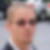 Profilbild von Mathias Schubert