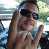 Profilfoto Stefan Gitter Profilfoto von Stefan Gitter