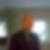 Profilbild von Mario Horst