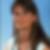 Profilbild von Carolin Schneider