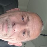 Profilfoto von Andreas Rottloff