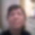 Profilbild von Karola Donnig