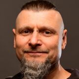 Profilfoto von Martin Strauch