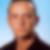 Profilbild von Steffen Meier
