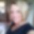 Profilbild von Verena Schuster