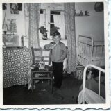 Profilfoto Stefan Hauser Profilfoto von Stefan Hauser