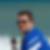 Profilbild von Carsten Biedermann