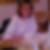 Profilbild von Anke Lockenvitz