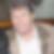 Profilbild von Uwe Conrads