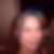 Profilbild von Nicole Sievers