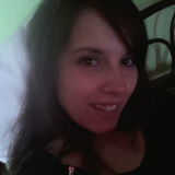 Profilfoto von Jessica Preuss