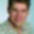 Profilbild von Thomas Littschwager