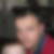 Profilbild von Andy Erdmann