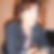 Profilbild von Marika Reinders