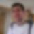 Profilbild von Marcel Dressel