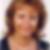 Profilbild von Veronika Bark