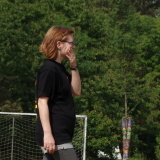 Profilfoto von Katrin Kanbach