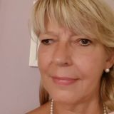 Profilfoto Ebba Schwedmann Profilfoto von Ebba Schwedmann