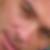 Profilbild von Antonio Perna
